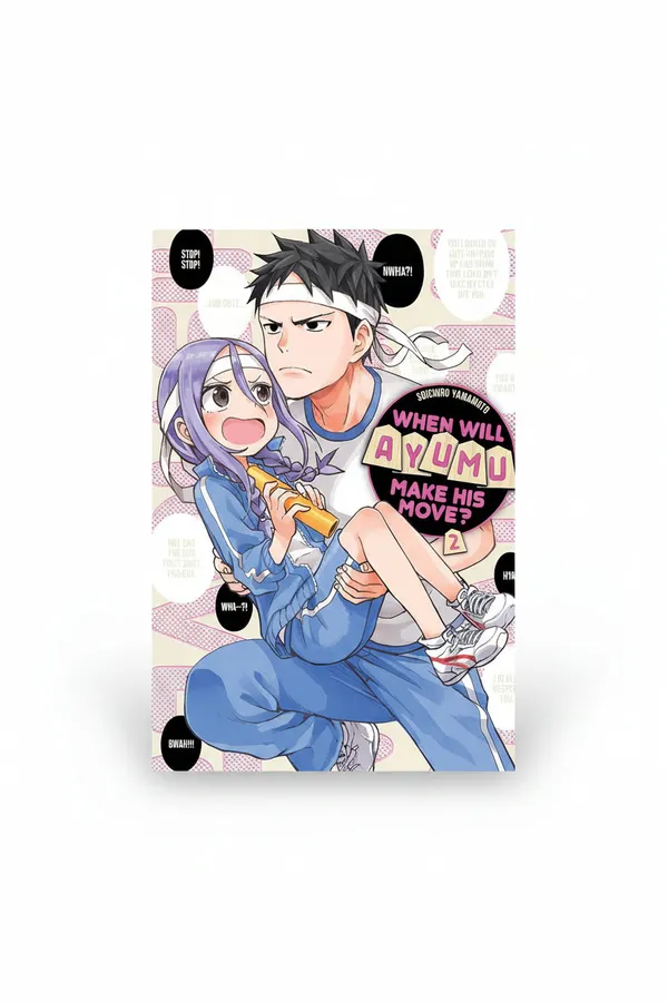 When_Will_Ayumu_Make_His_Move_Vol_2_By_Soichiro_Yamamoto_Default_Title