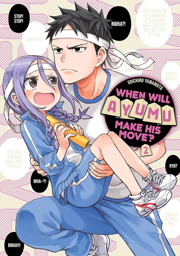 When_Will_Ayumu_Make_His_Move_Vol_2_By_Soichiro_Yamamoto_Default_Title