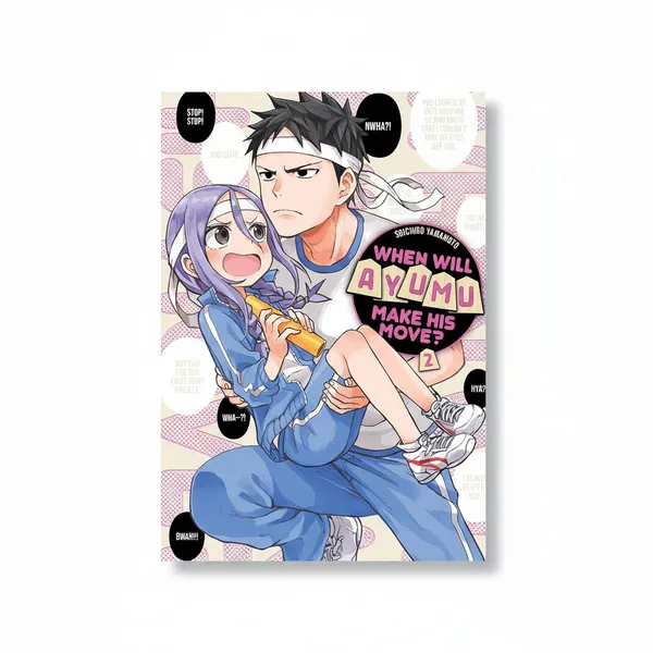 When_Will_Ayumu_Make_His_Move_Vol_2_By_Soichiro_Yamamoto_Default_Title