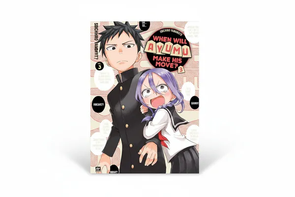 When_Will_Ayumu_Make_His_Move_Vol_3_By_Soichiro_Yamamoto_Default_Title