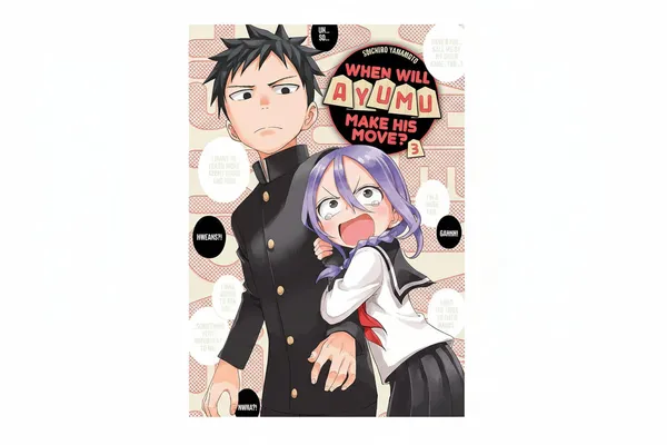 When_Will_Ayumu_Make_His_Move_Vol_3_By_Soichiro_Yamamoto_Default_Title