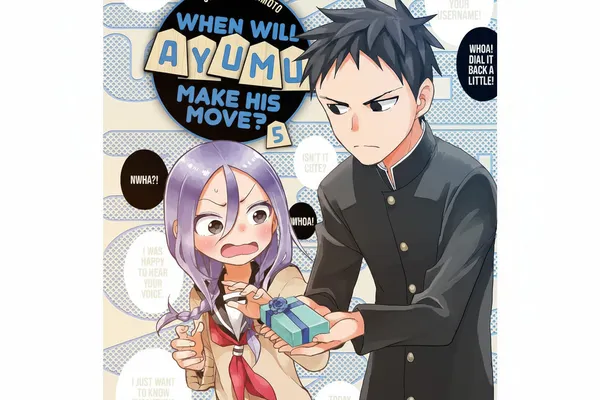 When_Will_Ayumu_Make_His_Move_Vol_5_By_Soichiro_Yamamoto_Default_Title