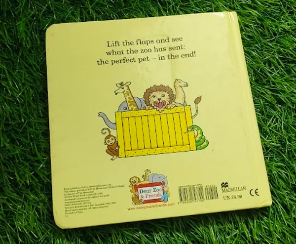Dear_Zoo_By_Rod_Campbell_Hardcover_Default_Title
