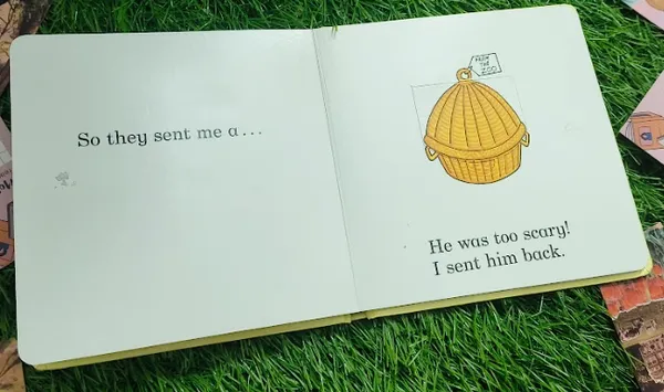 Dear_Zoo_By_Rod_Campbell_Hardcover_Default_Title