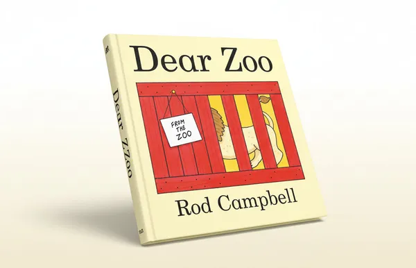 Dear_Zoo_By_Rod_Campbell_Hardcover_Default_Title