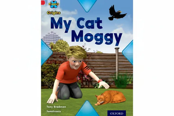 My_Cat_Moggy_By_Tony_Bradman_Default_Title