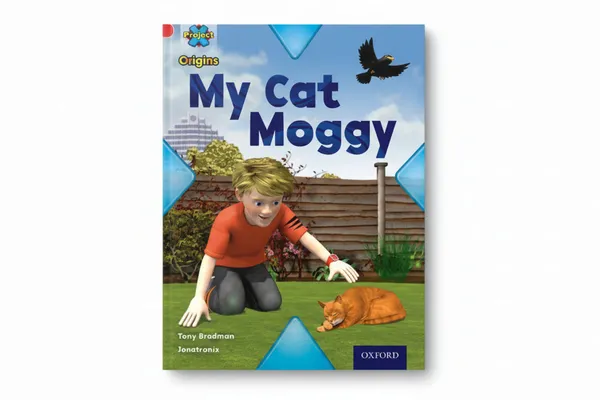 My_Cat_Moggy_By_Tony_Bradman_Default_Title