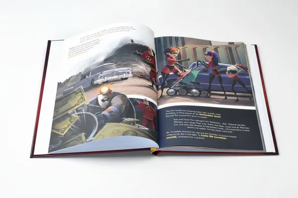 Incredibles_2_By_Disney_Pixar_Hardcover_Default_Title