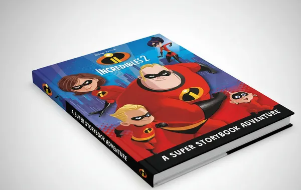 Incredibles_2_By_Disney_Pixar_Hardcover_Default_Title