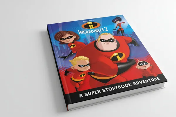 Incredibles_2_By_Disney_Pixar_Hardcover_Default_Title