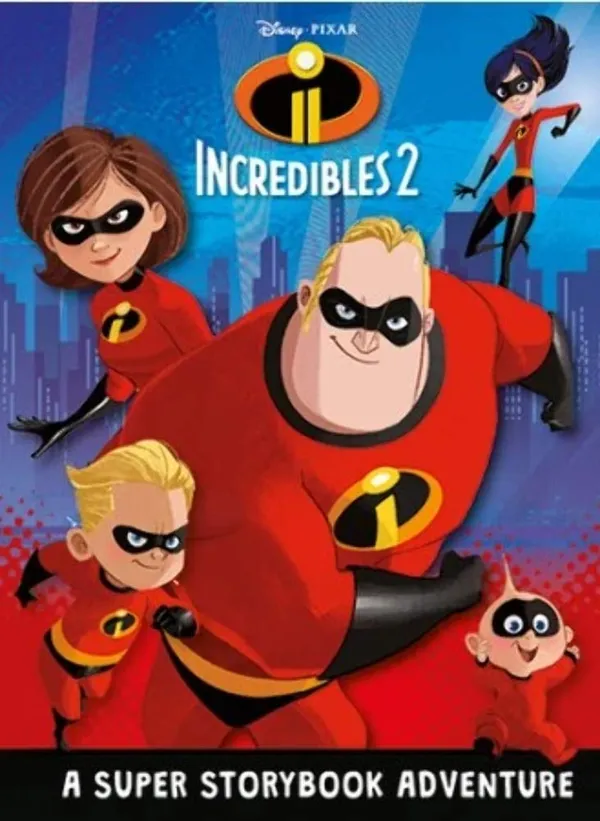 Incredibles_2_By_Disney_Pixar_Hardcover_Default_Title