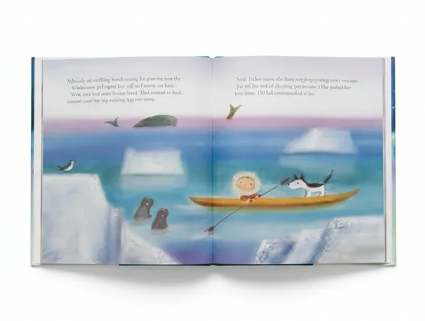 Ituku_S_Christmas_Journey_By_Elena_Pasquali_Author_Dubravka_Kolanovic_Illustrator_Hardcover_Default_Title