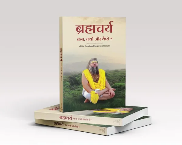 Brahmacharya_Kab_Kyon_Aur_Kaise_Hindi_Edition_By_Shri_Hit_Premanand_Govind_Sharan_Ji_Maharaj_Default_Title