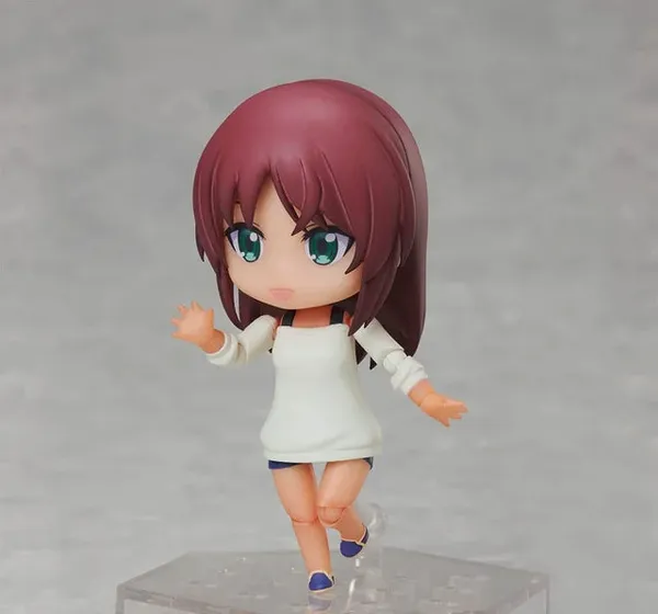 Alice_Gear_Aegis_Expansion_Figure_Sitara_Kaneshiya_Dform_Default_Title