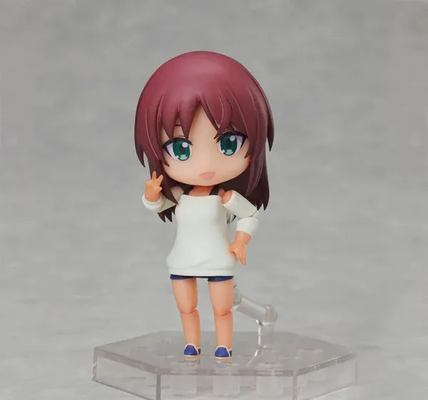 Alice_Gear_Aegis_Expansion_Figure_Sitara_Kaneshiya_Dform_Default_Title