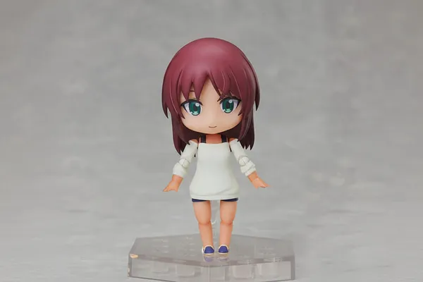 Alice_Gear_Aegis_Expansion_Figure_Sitara_Kaneshiya_Dform_Default_Title