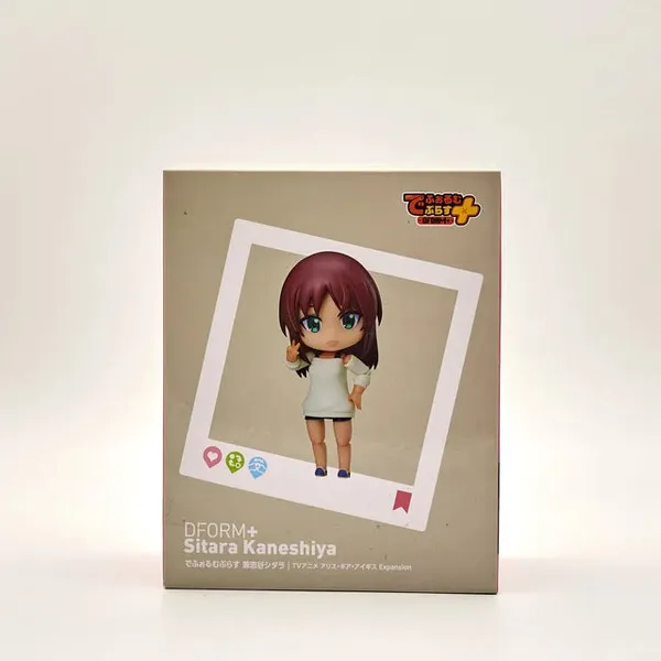 Alice_Gear_Aegis_Expansion_Figure_Sitara_Kaneshiya_Dform_Default_Title