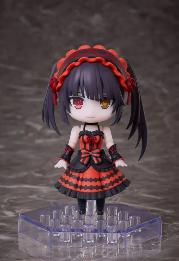 Tokisaki_Kurumi_Date_A_Live_Iv_Dform_Action_Figure_10_Cm_Default_Title