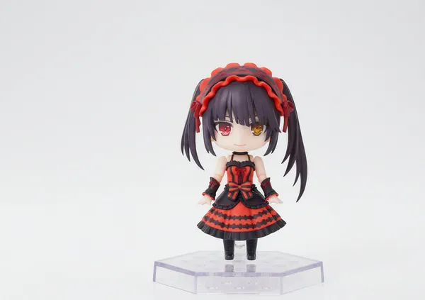 Tokisaki_Kurumi_Date_A_Live_Iv_Dform_Action_Figure_10_Cm_Default_Title
