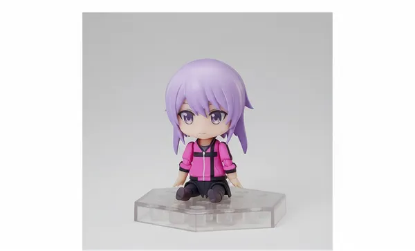 Yotsuyu_Hirasaka_Dform_Alice_Gear_Aegis_Expansion_Anime_Action_Figure_Default_Title