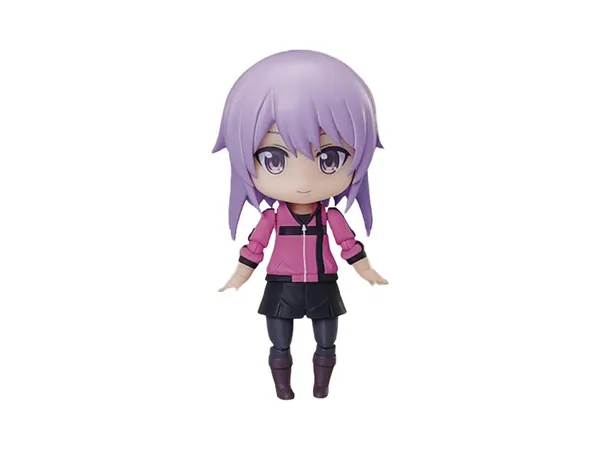 Yotsuyu_Hirasaka_Dform_Alice_Gear_Aegis_Expansion_Anime_Action_Figure_Default_Title