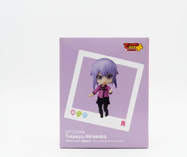 Yotsuyu_Hirasaka_Dform_Alice_Gear_Aegis_Expansion_Anime_Action_Figure_Default_Title