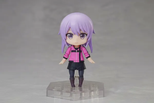 Yotsuyu_Hirasaka_Dform_Alice_Gear_Aegis_Expansion_Anime_Action_Figure_Default_Title