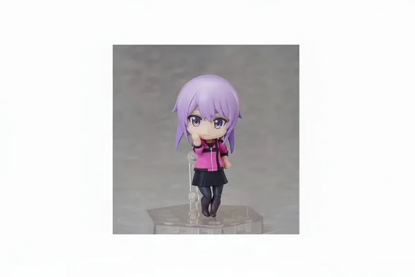 Yotsuyu_Hirasaka_Dform_Alice_Gear_Aegis_Expansion_Anime_Action_Figure_Default_Title