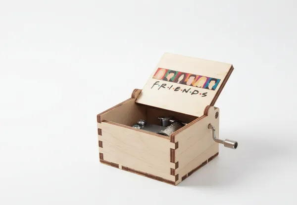 Friends_Character_Music_Box_Default_Title