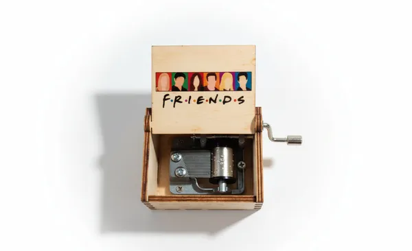 Friends_Character_Music_Box_Default_Title