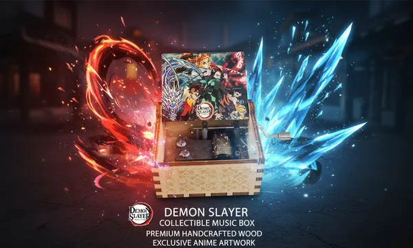 Demon_Slayer_Character_Music_Box_Default_Title