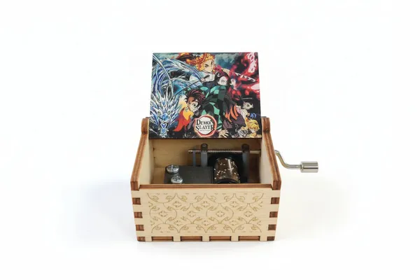 Demon_Slayer_Character_Music_Box_Default_Title