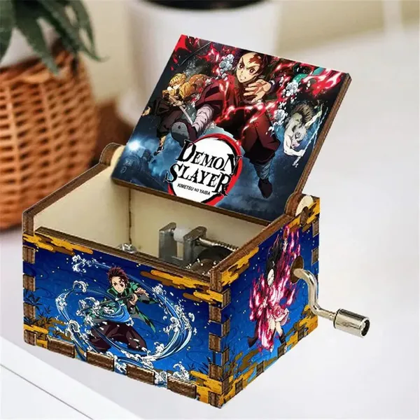 Demon_Slayer_Character_Music_Box_Default_Title