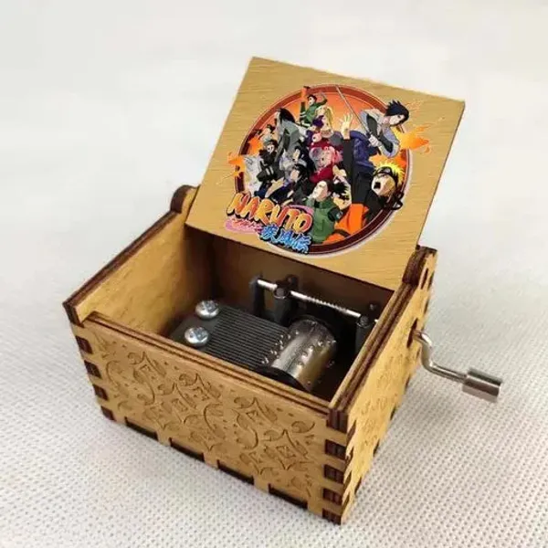 Naruto_Music_Box_Default_Title