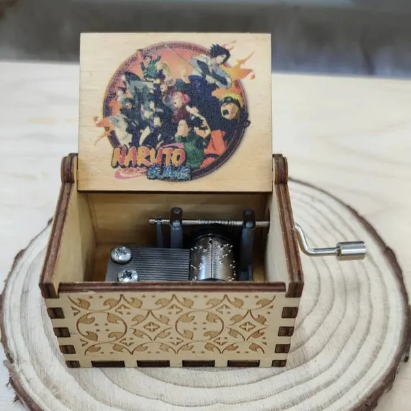 Naruto_Music_Box_Default_Title