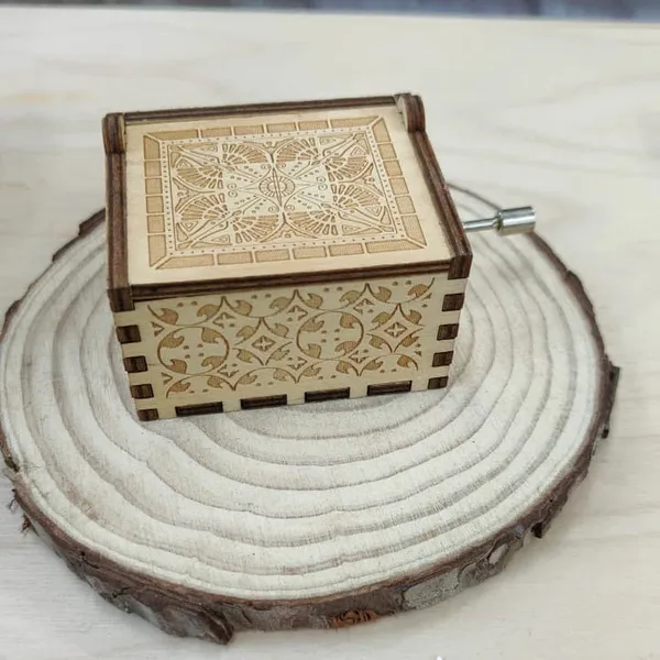 Naruto_Music_Box_Default_Title