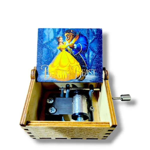 Beauty_And_The_Beast_Music_Box_Default_Title