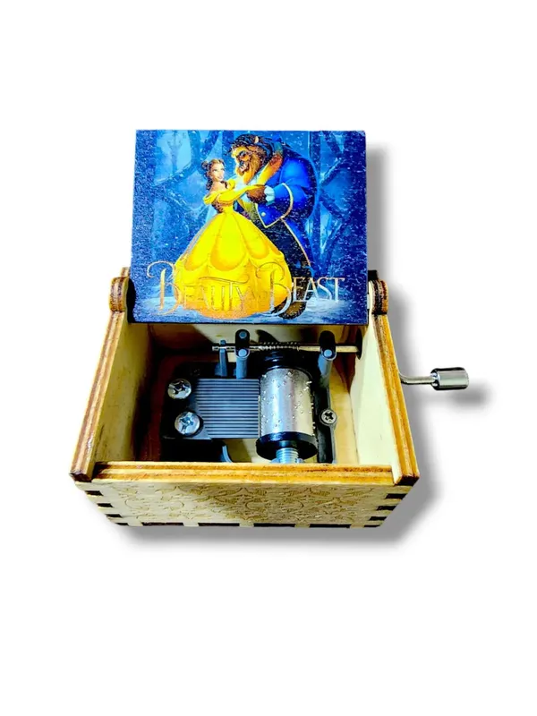 Beauty_And_The_Beast_Music_Box_Default_Title