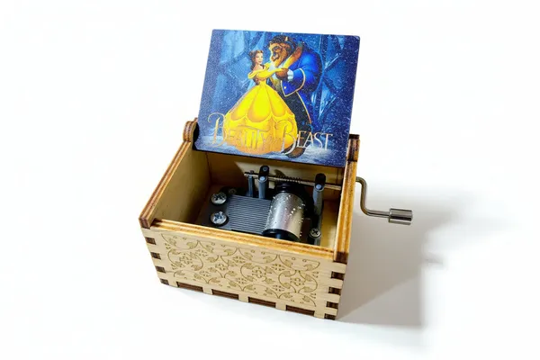 Beauty_And_The_Beast_Music_Box_Default_Title