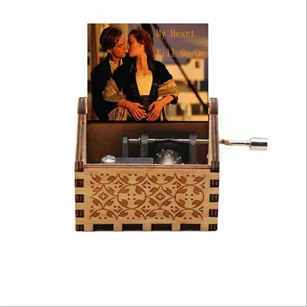 Titanic_Music_Box_Default_Title