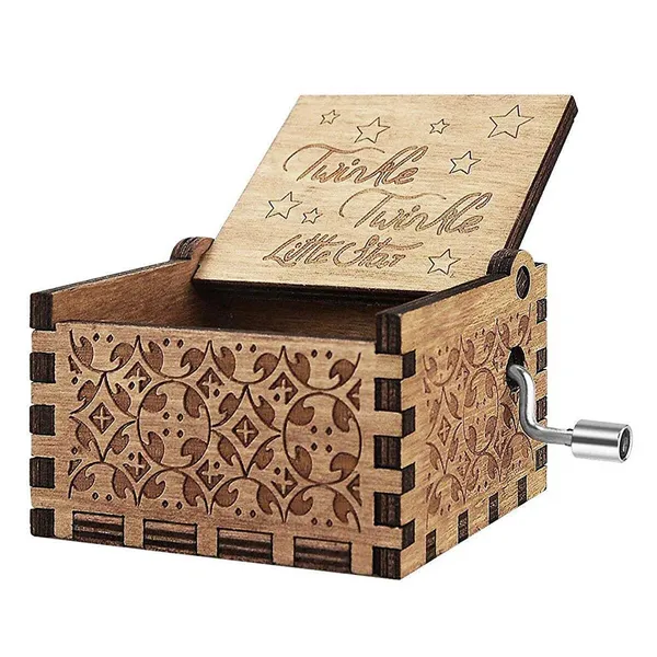 Twinkle_Twinkle_Little_Star_Music_Box_Default_Title