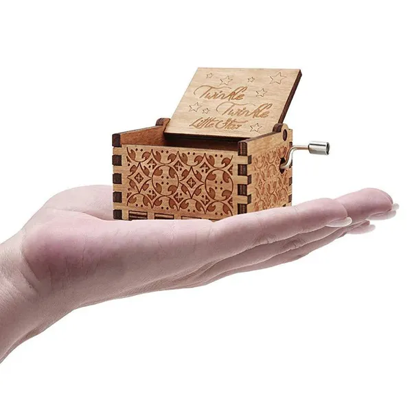 Twinkle_Twinkle_Little_Star_Music_Box_Default_Title
