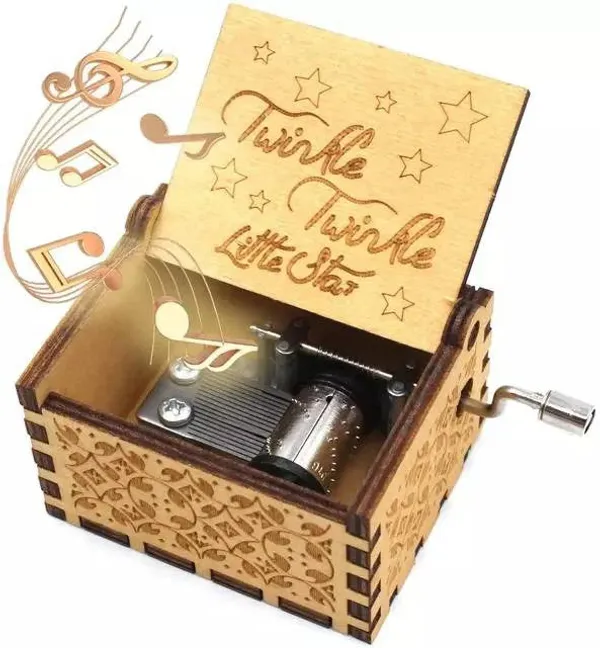 Twinkle_Twinkle_Little_Star_Music_Box_Default_Title