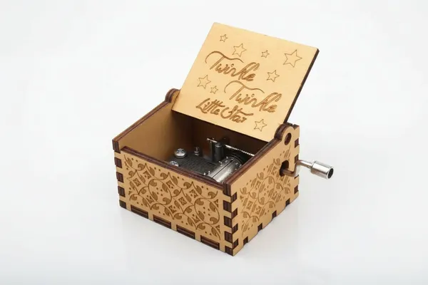 Twinkle_Twinkle_Little_Star_Music_Box_Default_Title
