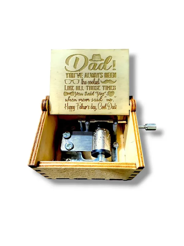 Father_S_Day_Music_Box_Decorative_Default_Title