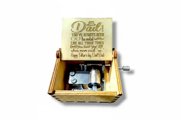 Father_S_Day_Music_Box_Decorative_Default_Title