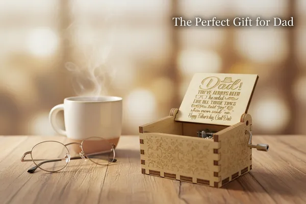 Father_S_Day_Music_Box_Decorative_Default_Title
