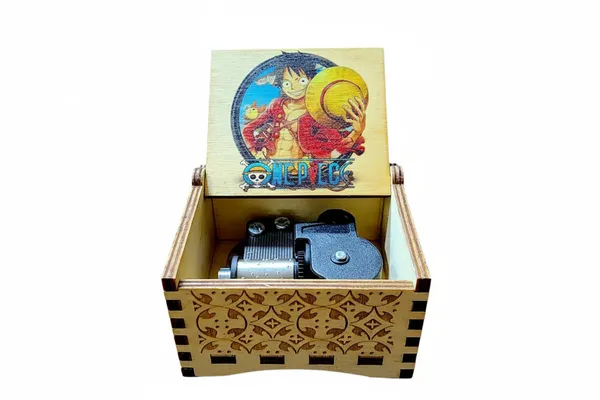 One_Piece_Luffy_Music_Box_Default_Title