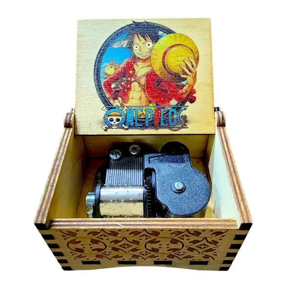 One_Piece_Luffy_Music_Box_Default_Title