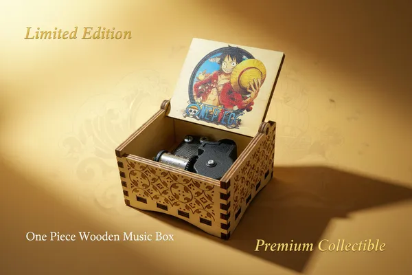 One_Piece_Luffy_Music_Box_Default_Title
